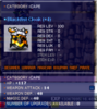 14wa bfc.PNG