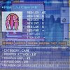 224657ED-55A9-4BFC-AEBD-123963FAAC14.jpeg
