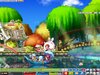 Maple0000.jpg
