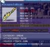 Screenshot_40.png