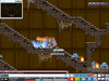 Maple Training.png
