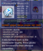 scg.png
