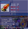 upload_2020-4-20_1-52-19.png