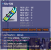 upload_2020-4-20_12-32-40.png