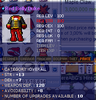 Redbellyduke.png