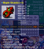 MapleRoyals Pic.png
