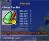 Peter Pan Hat.png