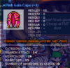 upload_2020-4-22_17-7-32.png