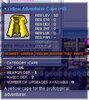 Maple0004.jpg