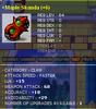 New Skanda xD.png