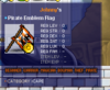 pirate.PNG