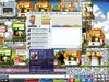Maple0003.jpg