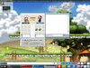 Maple0004.jpg