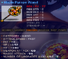 96 TMA Pyrope Wand.png