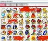 7C477068-3C16-4D0F-A932-E7FC6C3AD0B8.jpeg