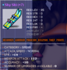 Screenshot_7.png