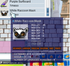 white_rac.png
