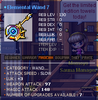 wand7148.png