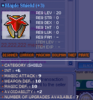 微信图片_20200427094117.png
