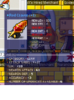 unknown-1.png