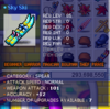 sky ski.PNG