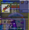 Khanjar.PNG