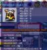 wa12bfc.png
