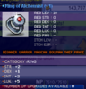 2.1.2.5.png