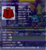 unknown[1].png