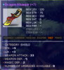 Screenshot (84).png