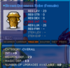 Screenshot (83).png