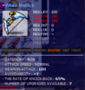 1bow.png