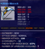 5bow.png