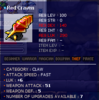 3claw.png