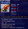 4claw.png