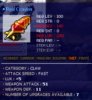 5claw.png