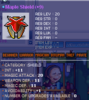 微信图片_20200429190003.png