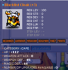upload_2020-4-29_21-0-31.png