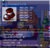 upload_2020-4-29_21-3-28.png