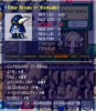 upload_2020-4-30_9-0-11.png