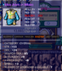 upload_2020-4-30_9-1-31.png
