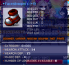 att14 FS.png