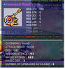 174tmaele5.png