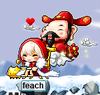 gow.png