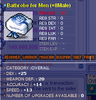 Untitled.png