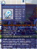SCG.png