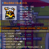 11.3BFC.png