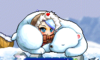 cuddly polar bear.png