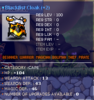 upload_2020-5-2_18-46-10.png