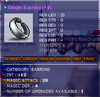 32tma.png